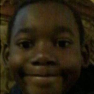 Meet your Posher, Kenny